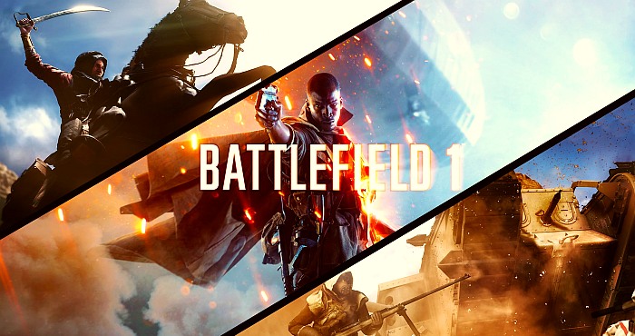 Download-Battlefield-1-for-PC-Windows-ps4-xbox-1