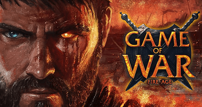 Game-of-War-Fire-age
