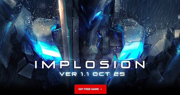 Implosion-Never-Lose-Hope