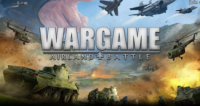 Wargame-airland-battle-pc