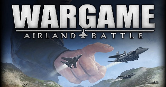 Wargame-airland-battle