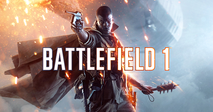 battlefield-1-review