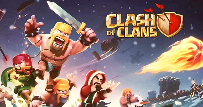 clash-of-clans-game