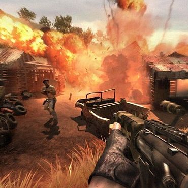 War Games Free Download