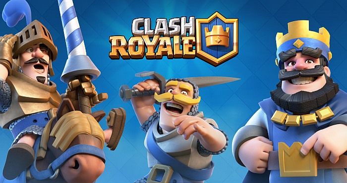 download-app-clash-royale