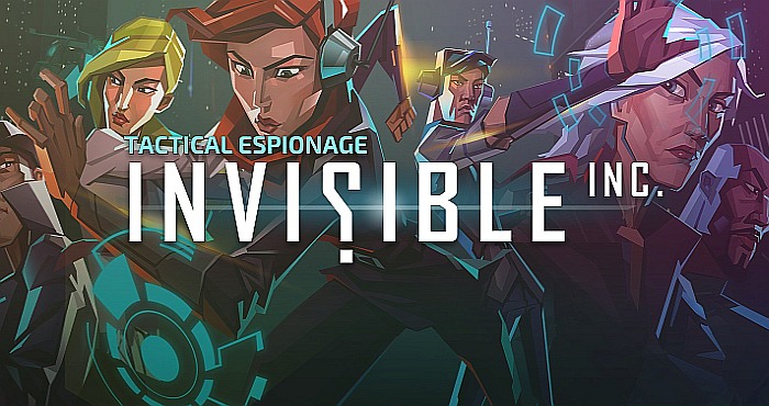 download-invisible-inc