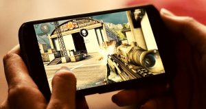 war-games-for-android