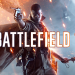 battlefield-1-review
