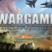 Wargame-airland-battle-pc