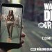 Walking-Dead-Our-World-AR