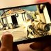 war-games-for-android