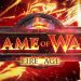 Game-of-War-Fire-Age-review